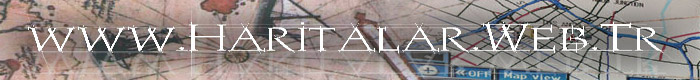  T�rkiye'nin harita portal�:  

     www.haritalar.web.tr 
 